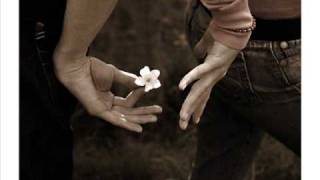 Fall Apart Today - Schuyler Fisk