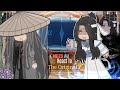 MDZS AU React To The Original PUT IT ON 2X Forgotten WWX AU Part 1