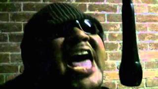 A Minute of Your Time