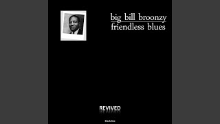 Too Too Train Blues (Remastered)