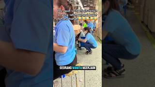 Download lagu Funny moments when you make your friend laugh ‼️‼️‼️#funny #laughing #funny #shorts mp3 Download lagu Funny moments when you make your friend laugh ‼️‼️‼️#funny #laughing #funny #shorts mp3