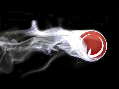 125 FPS Sunday Cup #13 grand Final