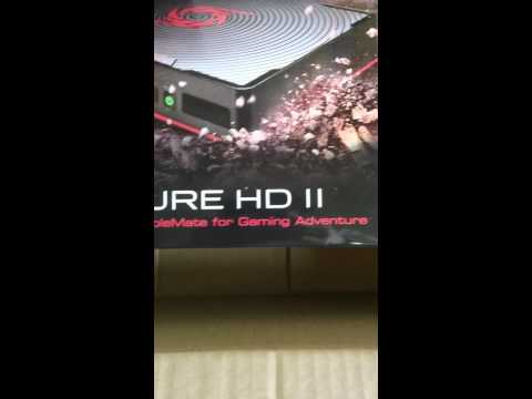 Special delivery (MUST WATCH)