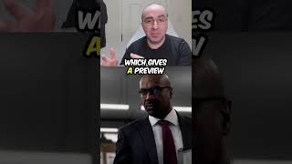 Opening Night Live 2025 Hype Trailer Released