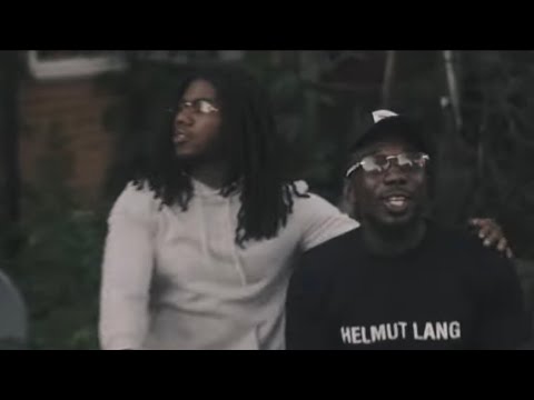 Big Guap X Drippa Excuze Me Summer