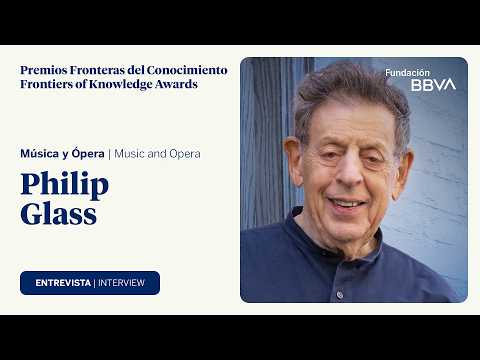 Toshio Hosokawa: Concerto for violin and orchestra