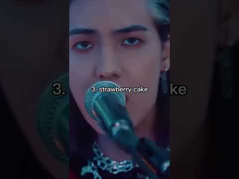 ranking xdinary heroes’ songs #kpopshorts #xdinaryheroes #kpop #xh #wavetowoodz