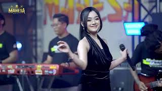 Download lagu PERTEMUAN 2 - TIARA AMORA - MAHESA MUSIC mp3 Download lagu PERTEMUAN 2 - TIARA AMORA - MAHESA MUSIC mp3