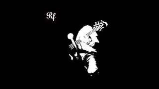 RF - Trinkets & things (Ryo Kawasaki cover)