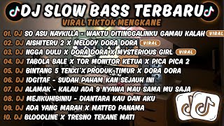 Download lagu DJ TIKTOK TERBARU 2025🎵DJ WAKTU DITINGGALIN KU GAMAU KALAH🎵DJ AISHITERU 2 X MELODY DORA DORA mp3 Download lagu DJ TIKTOK TERBARU 2025🎵DJ WAKTU DITINGGALIN KU GAMAU KALAH🎵DJ AISHITERU 2 X MELODY DORA DORA mp3