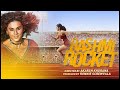 Rashmi Rocket | Official Concept Trailer | Taapsee Pannu  | Akarsh Khurana| T- Series |  |Bollywood|