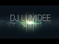 DJ LUMIDEE INTRO