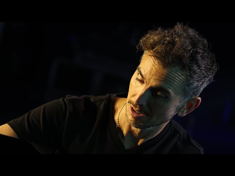 Zade Dirani - Je n’ai pas changé / L’été indien / Et si tu n’existais pas / Tombe La Neige