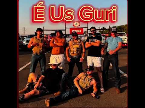 Mega catuca Elas no Clima (Dj Petroski,Mc Th, Dj fracari)