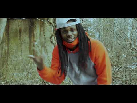 1 TAKE SAULY   IT'S REAL(INTRO) SHOT BY @FERRAGAMO PREAM