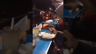 Download lagu story halu nongkrong di pinggir jalan bareng pacar halu 🥰 #shorts #shortsvideo mp3 Download lagu story halu nongkrong di pinggir jalan bareng pacar halu 🥰 #shorts #shortsvideo mp3