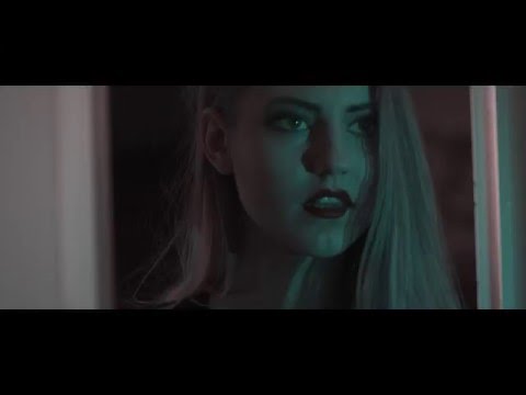 Smolasty - Afterparty feat. Kaz Bałagane (Official Video)