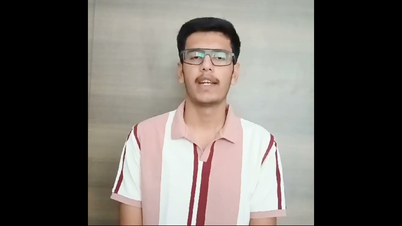 USA Visa Success Story 3