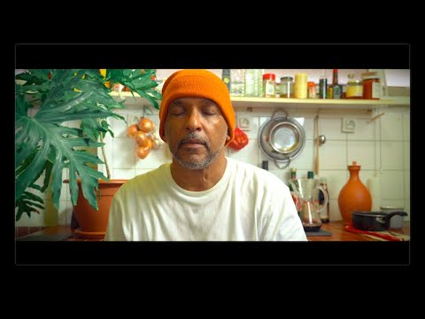 VICTOR O  - BENI DES DIEUX