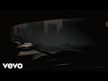 Bring Me The Horizon - liMOusIne (Lyric Video) ft. AURORA