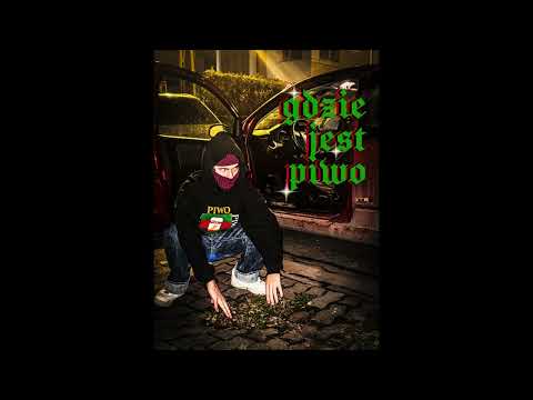 Piwson TSC - Gdzie jest piwo?