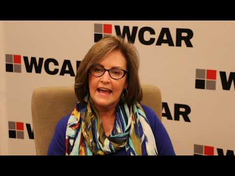 RPAC Stories: Ann Skiera