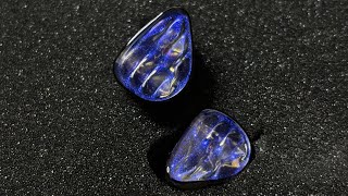 BOOM, DHUAR !! - QKZ x HBB Hades Review | Indonesia [EN Check Description]