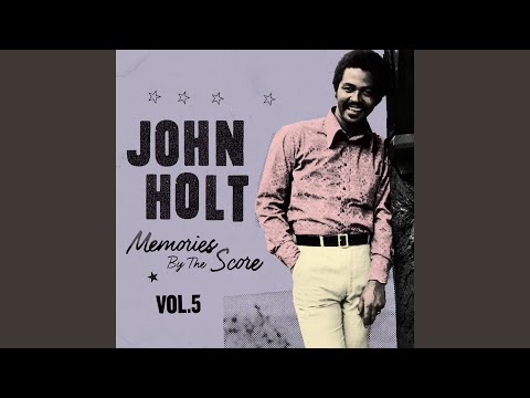 I Can't Get you off my Mind