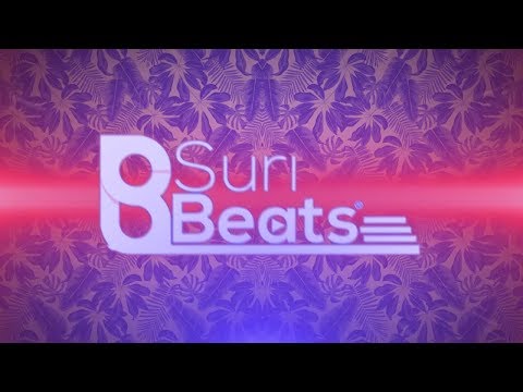 Drake - In my feelings (ASH  Dopeman & Afro bros bootleg)