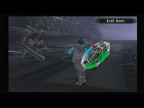 Lets play Shadow Hearts Covenant Part 41