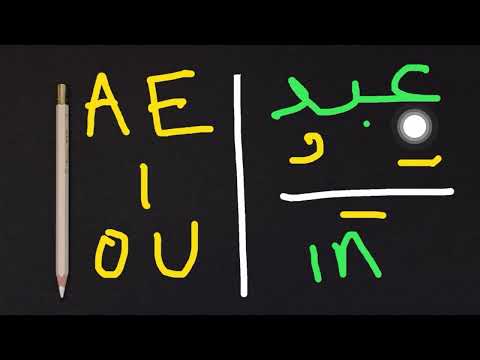 L1 Adlam with Ali Herico