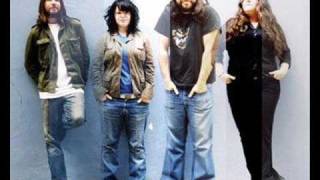 the magic numbers forever lost