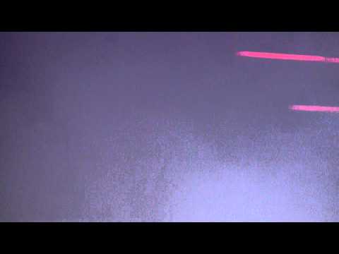 KHJ - Unbreakable - Lima Perú 2014/09/07