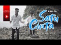 Adista Satu Cinta Official Music Video