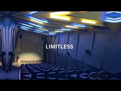 Meta-Tech Philippines School Installations