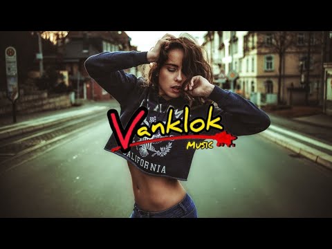 House , Issue, IZKO, Raaban, Jay Mason , ((Vanklok Music))