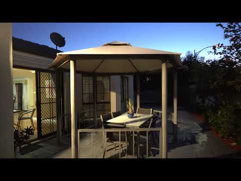 26 Foxgrove Avenue Casula