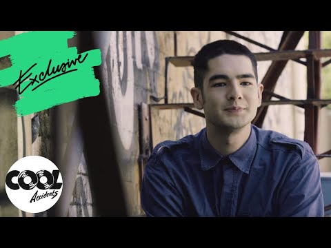 download lagu mp3 mp4 Vintage Threads, download lagu Vintage Threads gratis, unduh video klip Vintage Threads