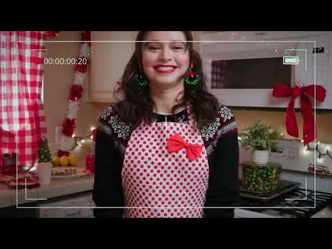 Winters Garden - The Movie Trailer 1