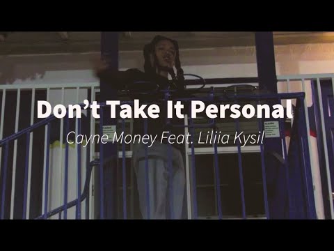 Video thumbnail e8UTYdnFTi8