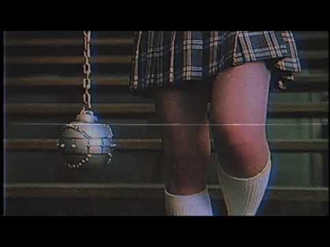 Yin - Like Water (prod.kulture)