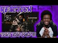 163Margs - Next Up? (Special) | Mixtape Madness [REACTION]