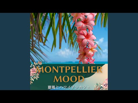 Happy Lagoon Promenade