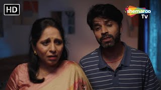 मनचली मामी | Crime World New Episode | Hindi Crime Show | Crime Se Alert Stories