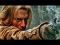 Making of - BROTHERHOOD of the WOLF (2001) Le ...