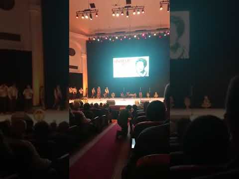 Երվանդ Թորոսյան \ Ervand Torosyan «Սիրտս ի ճղիմ»      12 января 2021 г.