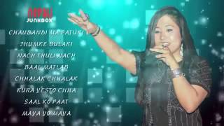 Download lagu Astha Raut Hits Non Stop - Audio Nepali JunkBox - Full Songs mp3 Download lagu Astha Raut Hits Non Stop - Audio Nepali JunkBox - Full Songs mp3