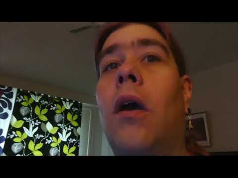 Viikonloopu huomenet