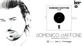 Domenico Ciaffone - Paskin Original Mix (Itemize Records) ANNO 2015'