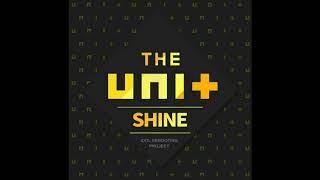 [MP3/DOWNLOAD] THE UNIT (더 유닛) - Shine